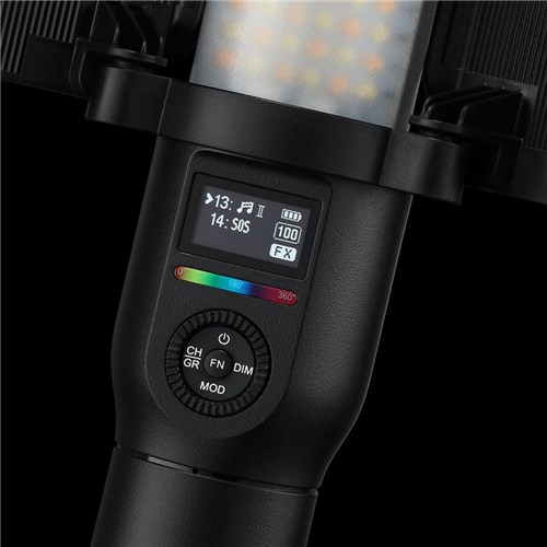 godoxlc500r 6